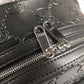 Amelia- GCI Bags - 1896