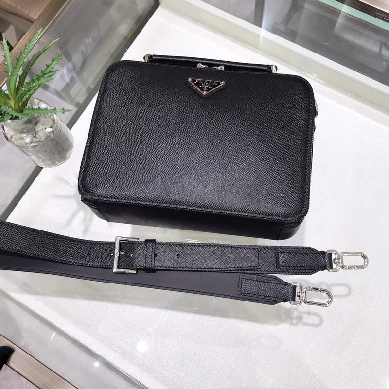 Amelia - PD Men Bags - 234