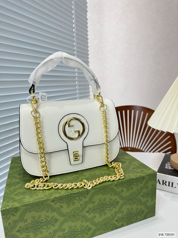 Amelia  - GCI Bags - 11742