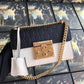 Amelia - GCC Bags - 6283