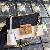 Amelia - GCC Bags - 6283