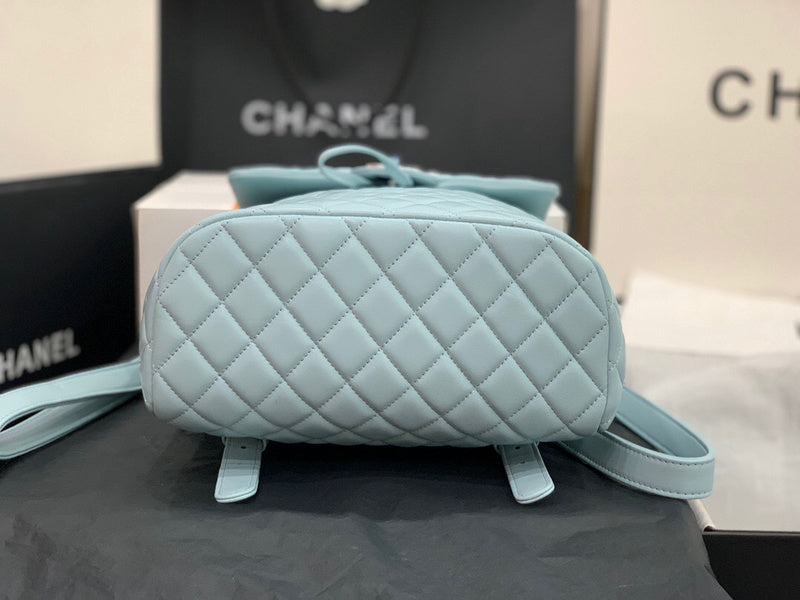 Amelia-  CHL BAGS  - 552