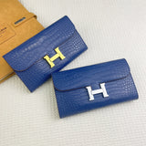 Amelia- HMS Bags - 164