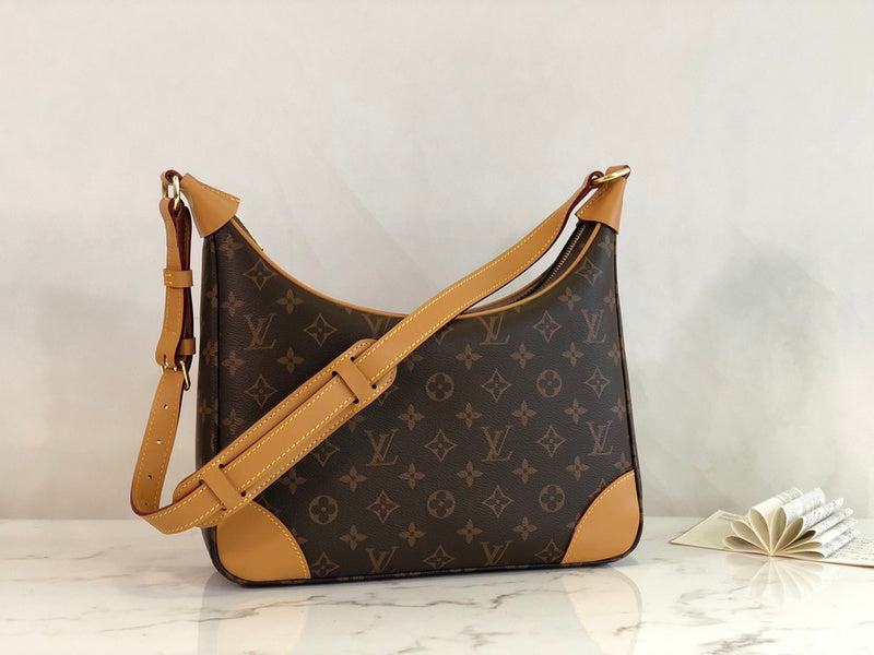 Amelia - LV Bags - 16064