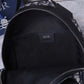 Amelia- DOR Bags - 986