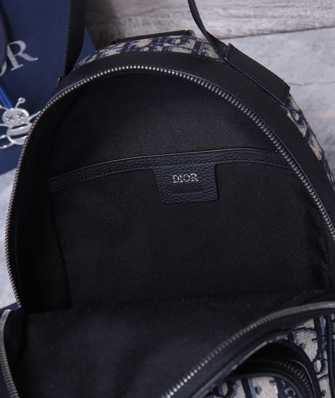 Amelia- DOR Bags - 986