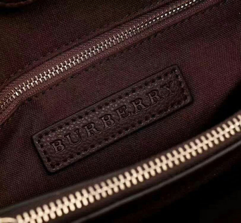 B-Berry Bags - Women Ameliave Luxury Bags - 1095
