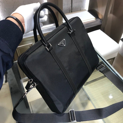 Amelia - PD Men Bags - 274