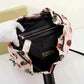 B-Berry Bags - Women Ameliave Luxury Bags - 1090