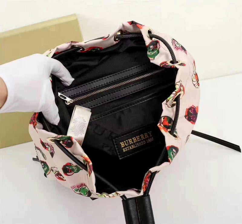 B-Berry Bags - Women Ameliave Luxury Bags - 1090