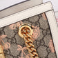 Amelia- GUKI Bags - 197