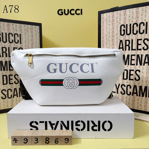 Amelia - GCI Bags - 10214