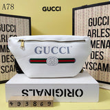 Amelia - GCI Bags - 10214