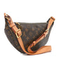 Louis Vuitton Monogram Bumbag