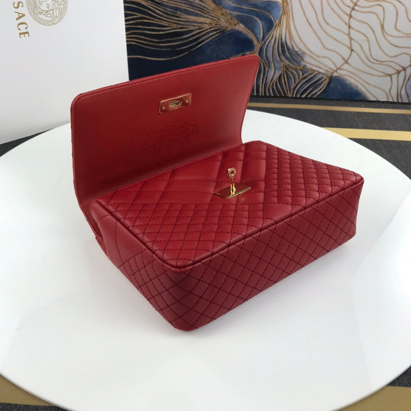 Amelia's Bag Gallery - VAR Bags - 277