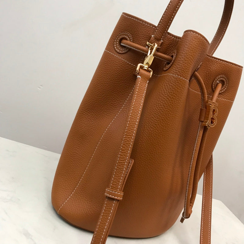 B-Berry Bags - Women Ameliave Luxury Bags - 491
