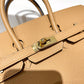 Amelia - HMS Bags - 1696