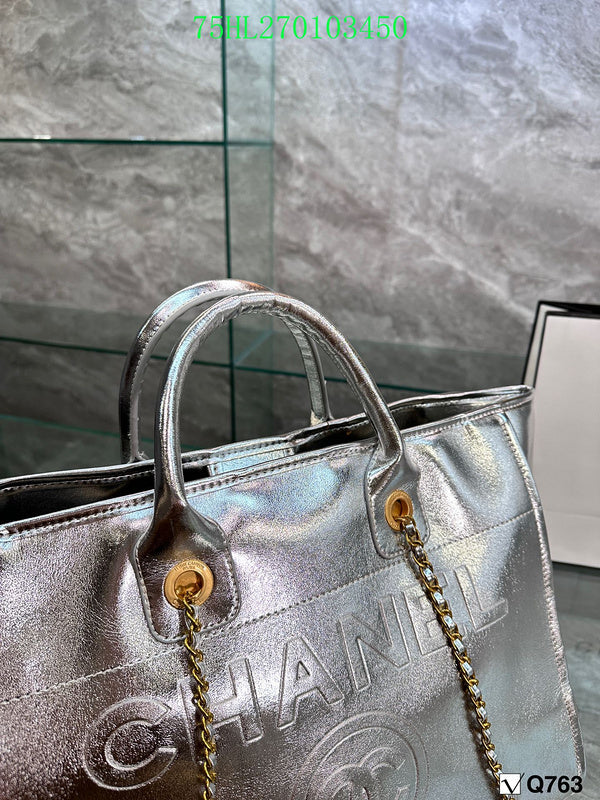 Amelia - CHL Bags - 1638