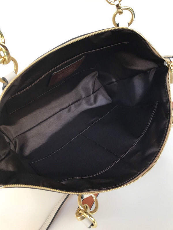 Amelia- CAH Bags - 641