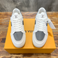 AmeliaLuxury - LOV Men Shoes - 126