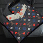 AmeliaLuxury - LOV Bags - 2679