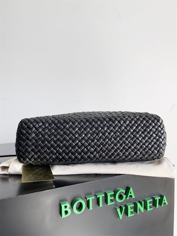 Amelia- - BOV Bags - 071