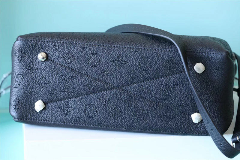 Amelia - LOV Lady Bags - 1054