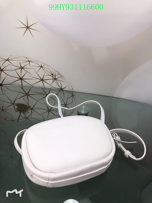 Amelia - BGA Bags - 2403