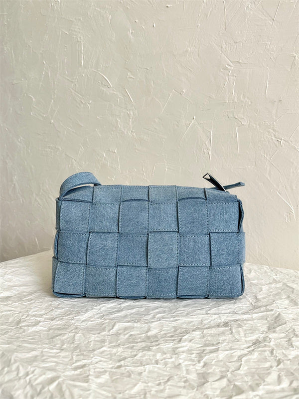 Amelia- - BOV Bags - 067