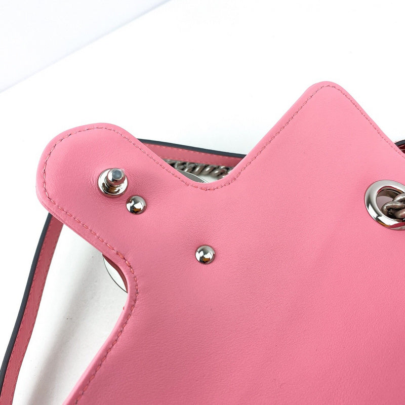 Amelia Fashion - GCI Bags - 2504