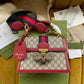 Amelia- GCI - GG WOMEN LUXURY BAGS - 050