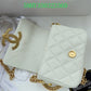 Amelia - CHL Bags - 1257
