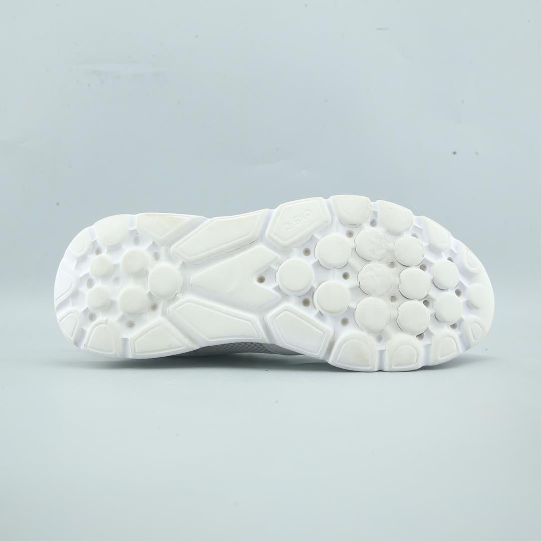 ANTA MEMORY FOAM
