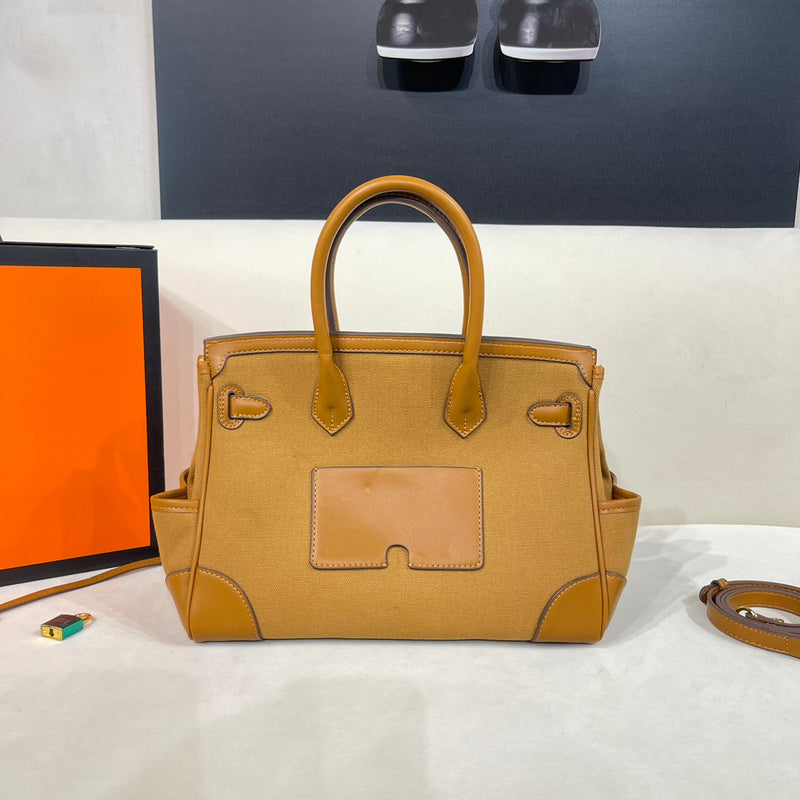 Amelia - HERMS DESIGNER BAGS FOR WOMEN - AFFORDABLE LUXURY BAGS - 088