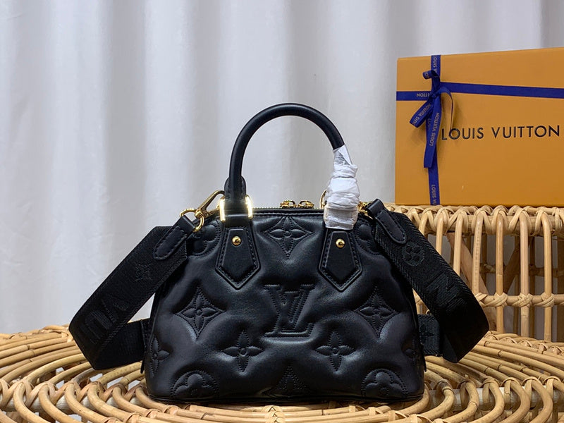 Amelia - LOV Lady Bags - 574