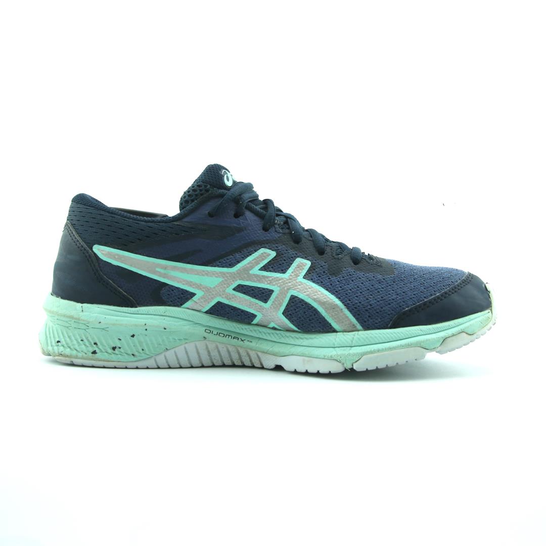 ASICS GT-1000 10