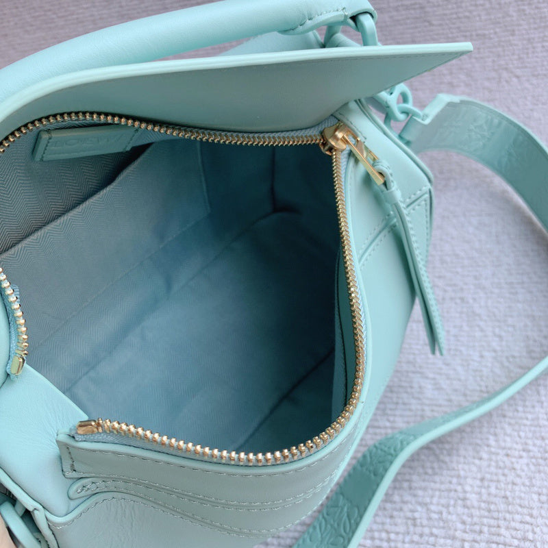 Amelia - LWO Bags - 145