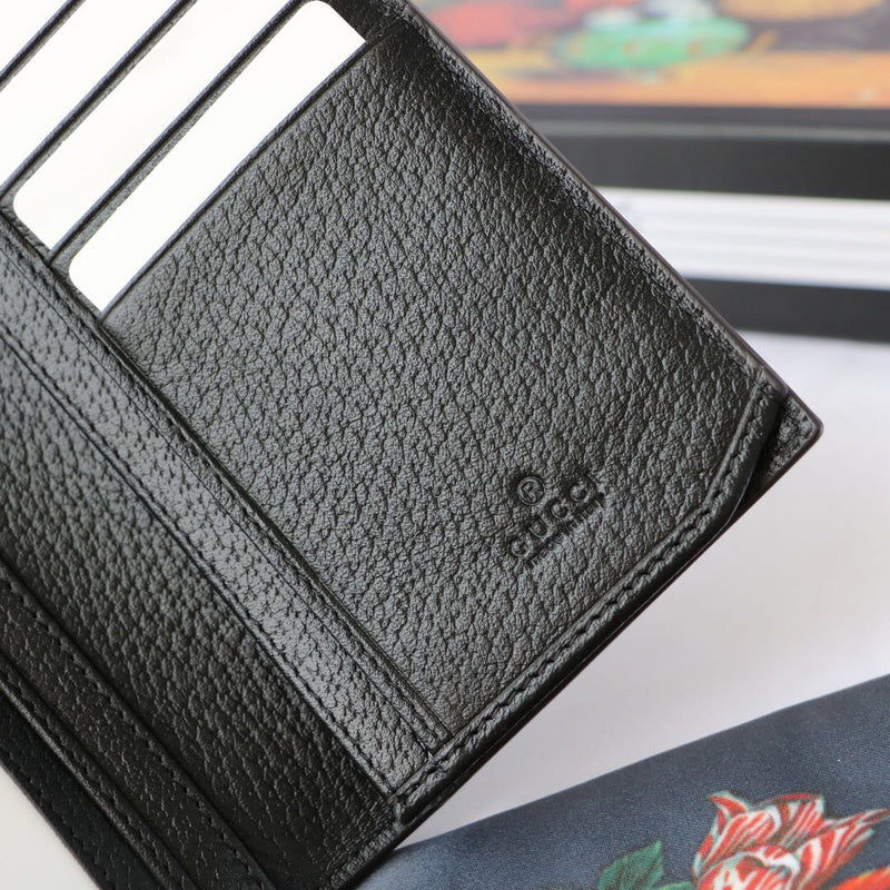 Amelia Fashion - GCI Bags - 3373