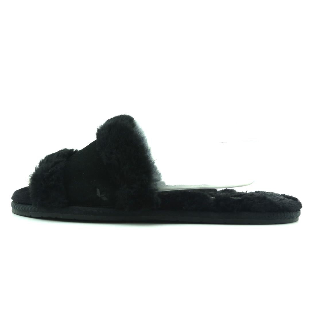 UGG  KOOLABURRA