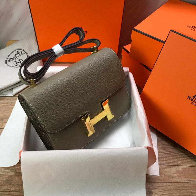 Amelia- HMS-Bags - 1293