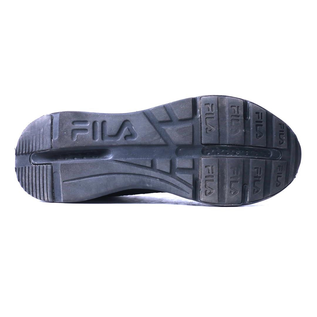 FILA PERFORMANCE