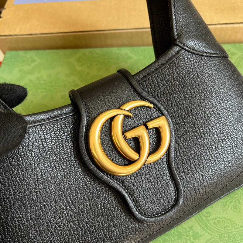 Amelia- GCI Bags - 5327