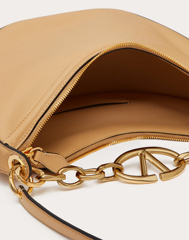 Amelia's Bag Gallery - VEL Bags - 020