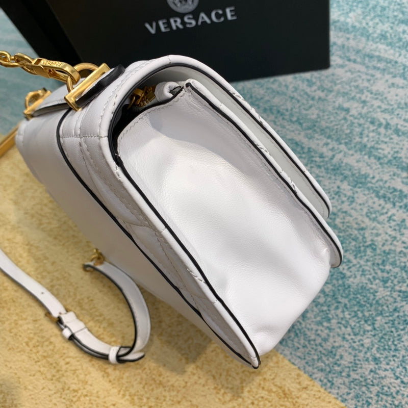 Amelia's Bag Gallery - VAR Bags - 336