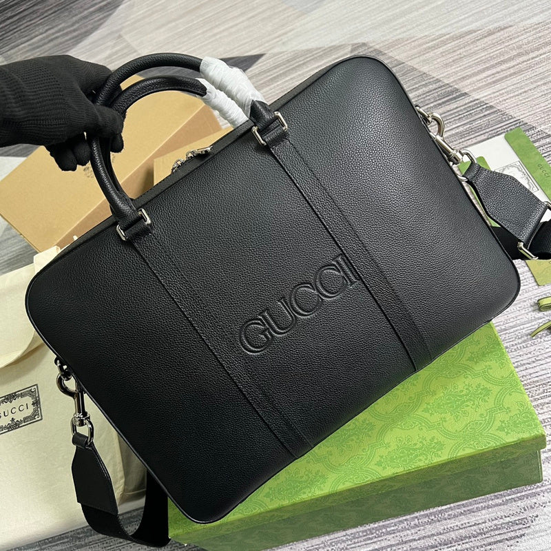 Amelia- GCI Bags - 4369