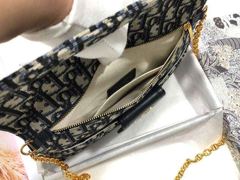 Amelia - DYOR   BAGS FOR WOMEN - FASHION LUXURY BAGS 272