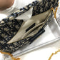 Amelia - DYOR   BAGS FOR WOMEN - FASHION LUXURY BAGS 272