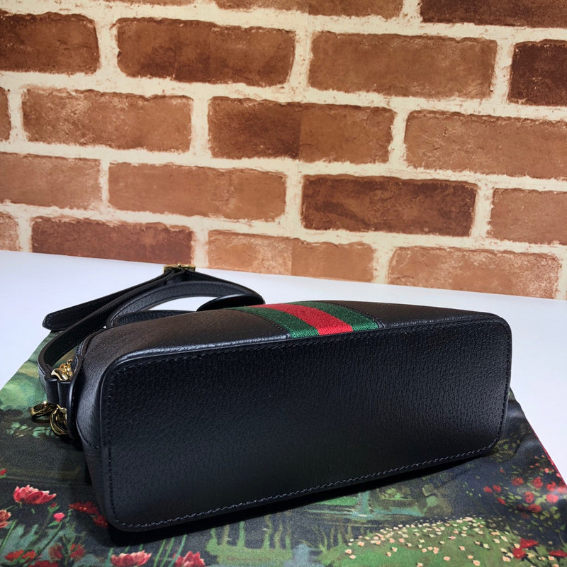 Amelia- GCI Bags - 4026