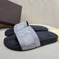 AmeliaLuxury - LOV Men Shoes - 1467