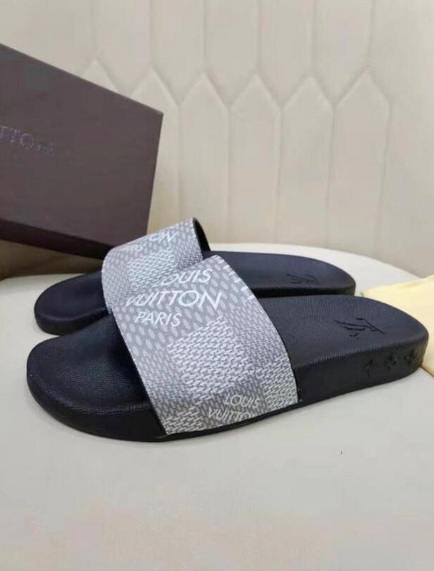 AmeliaLuxury - LOV Men Shoes - 1467